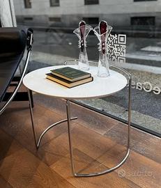 Tavolino Djuna di Kazuhide Takahama by Cassina