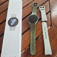 Samusng Galaxy Watch 7 44Mm