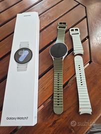 Samusng Galaxy Watch 7 44Mm