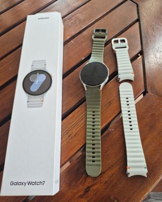 Samusng Galaxy Watch 7 44Mm
