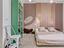 Immagine 21