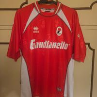 Maglia Bari 
