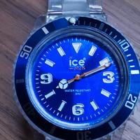Ice-Watch Orologio Collezione Ice Sixty Nine