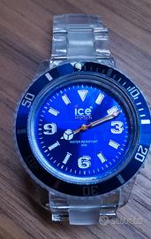 Ice-Watch Orologio Collezione Ice Sixty Nine