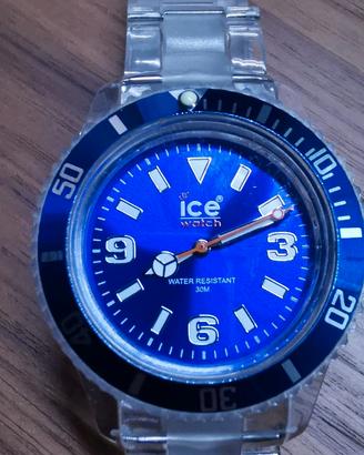 Ice-Watch Orologio Collezione Ice Sixty Nine