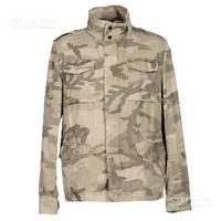 Giacchetto AT.P.CO taglia M (48)