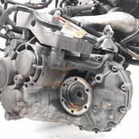 CAMBIO SEAT ALTEA «5P1» (2004)