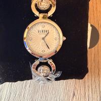 Orologio Versace donna