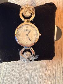 Orologio Versace donna