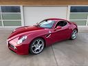 alfa-romeo-8c-competizione