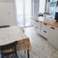 Trilocale a Roccavione