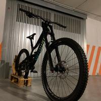 Specialized demo 8 2018