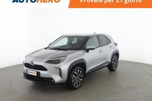 PEUGEOT 3008 PureTech Turbo 130 S&S EAT8 Allure