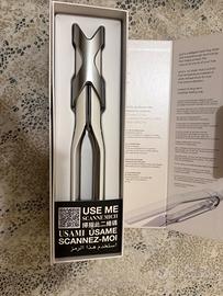 Ghd sculpt