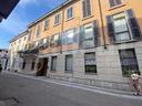 appartamento-lodi-cod-rif-3326483vrg-