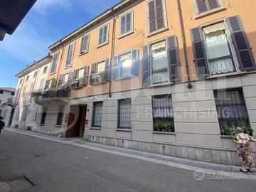 Appartamento Lodi [Cod. rif 3326483VRG]