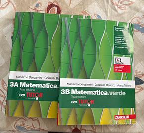 Libri scuola superiore