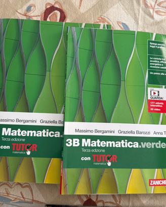 Libri scuola superiore