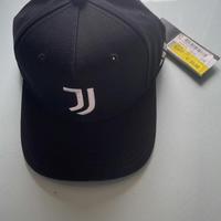 Cappello Juventus