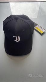 Cappello Juventus