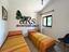 Immagine 29