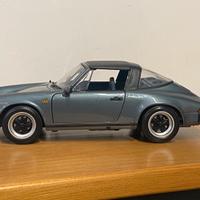 Minichamps 1:18