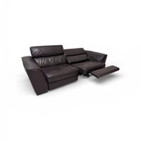 Divano 4 posti Divani&Divani