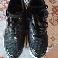 SCARPE SNEAKERS DONNA n° 39