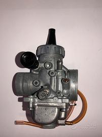 CARBURATORE MIKUNI VM26-665