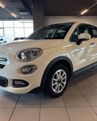 FIAT 500X 1.6 Mjet 120cv 4x2 Pop Star