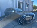 volvo-xc90-d4-geartronic-7-posti-r-design