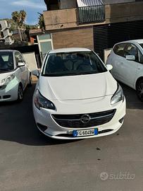 OPEL Corsa 5ª serie - 2017