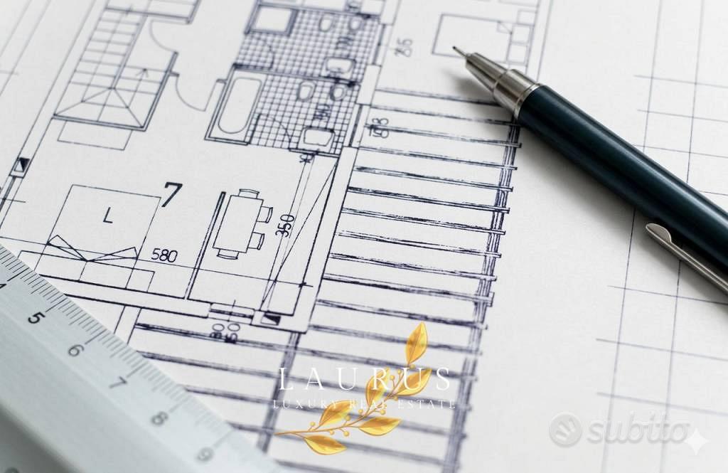 Appartamento – Firenze, Peretola, Quartiere 5 - Vista 5