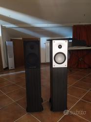 Mordaunt Short MS Avant 904  			