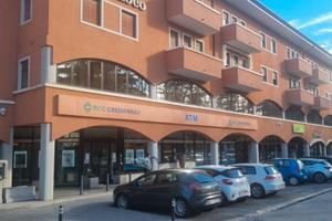 Box auto centralissimo