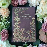 Serie "Grandi classici - Cranford Collection" 