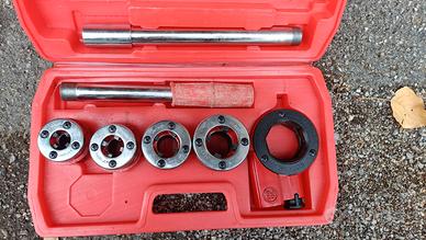 Set filiera BSTP