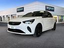 opel-corsa-1-2-75cv-design-tech-mt5