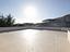 Immagine 27