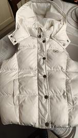 gillet 