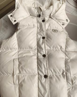 gillet 