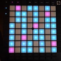 Novation launchpad PRO MK3