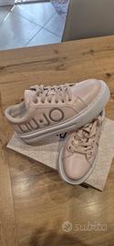 🩷Scarpe Liu Jo taglia 37🩷