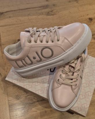 🩷Scarpe Liu Jo taglia 37🩷