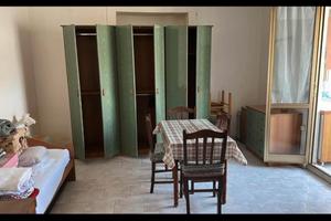 posto letto quartiere sanità Napoli