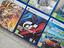Immagine 6