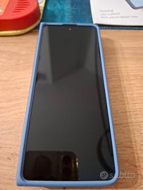 Samsung Galaxy Z Fold 5