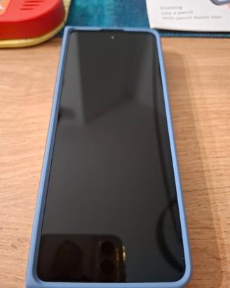Samsung Galaxy Z Fold 5