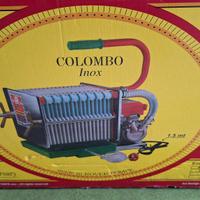 filtro vino colombo 12