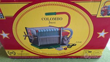 filtro vino colombo 12